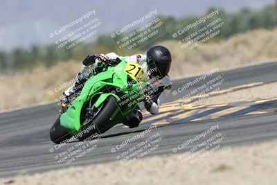 media/Apr-17-2025-Racers Edge (Thu) [[0a0c127f11]]/A Group/4-Session 2 (Turn 16)/